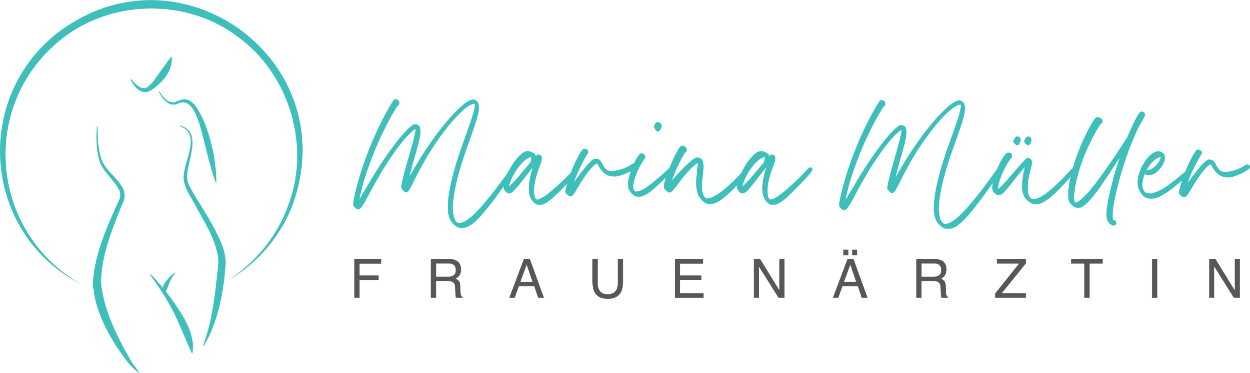 Dr. Marina Müller - Frauenärztin Dr. Marina Müller - Frauenärztin